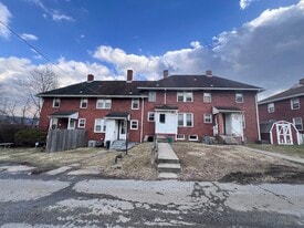 Building Photo - 130 New Jersey Ave