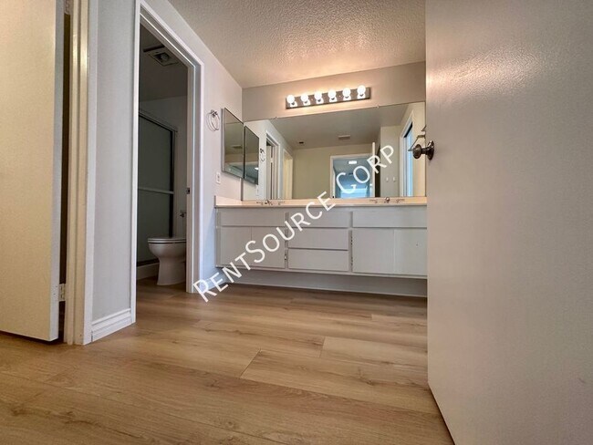 Building Photo - 24145 Del Monte Dr.