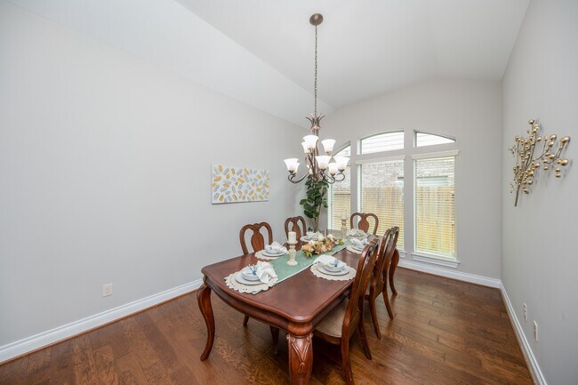 Building Photo - 27907 Brandy Creek Lane