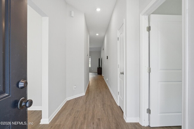 Building Photo - 94 Sorrel St