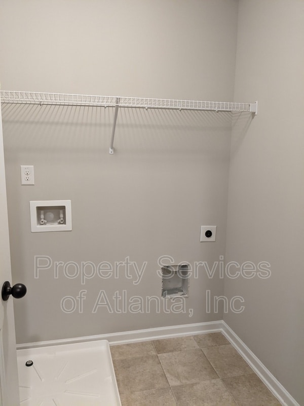 Building Photo - 711 Galveston Way