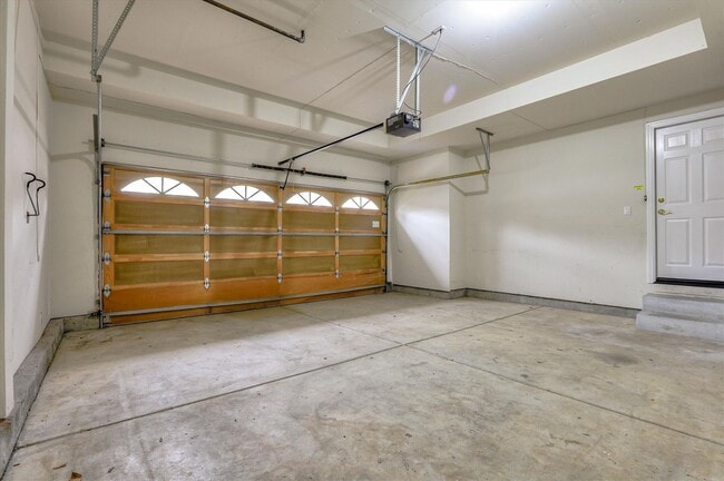 Building Photo - Cupertino Home for Rent!