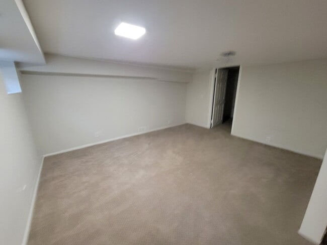 Building Photo - Charming Townhouse in Fairlington Village, Three Level, Two Bedroom, Two Bathroom