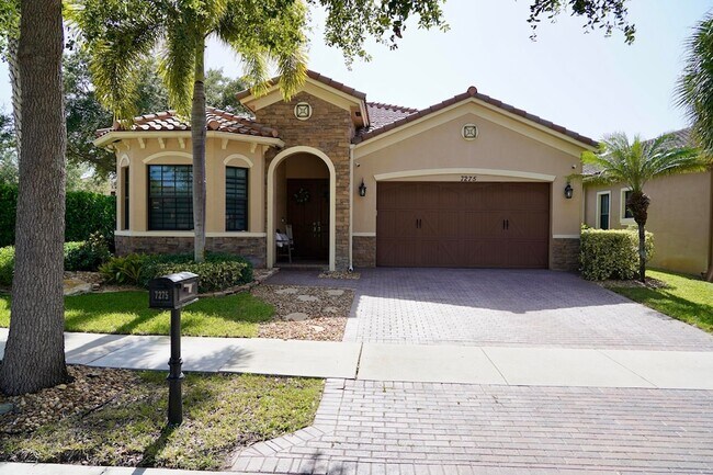 Building Photo - 7275 NW 112th Terrace