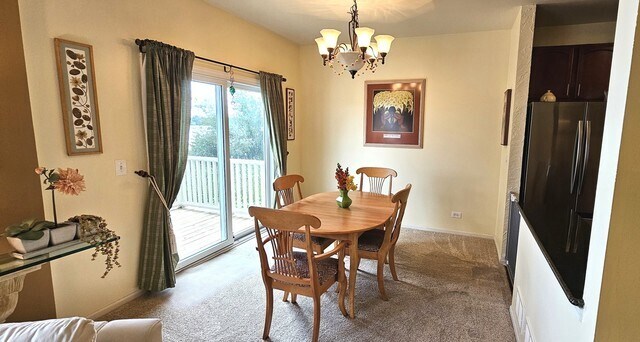 Building Photo - 4410 Shooting Star Ct