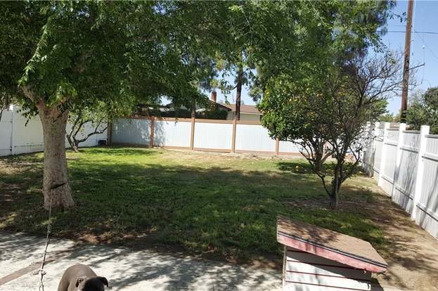 Building Photo - 2524 Caribou Pl