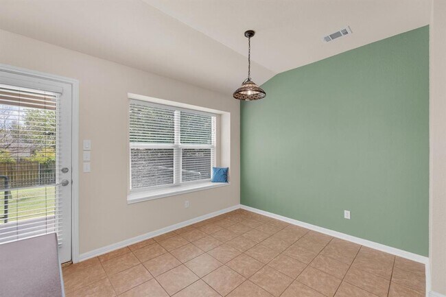 Building Photo - 20433 Rita Blanca Cir