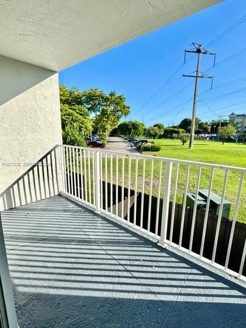 Building Photo - 4920 NW 79th Ave
