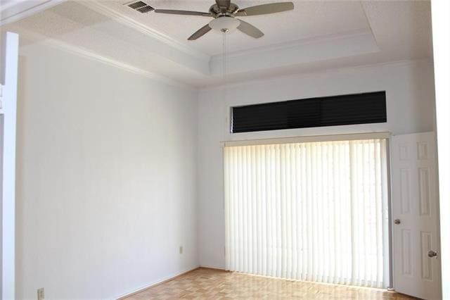 Building Photo - 3120 Silver Springs Ln