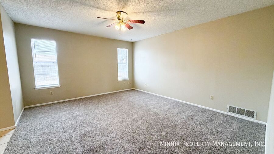 Building Photo - 2108 76th St