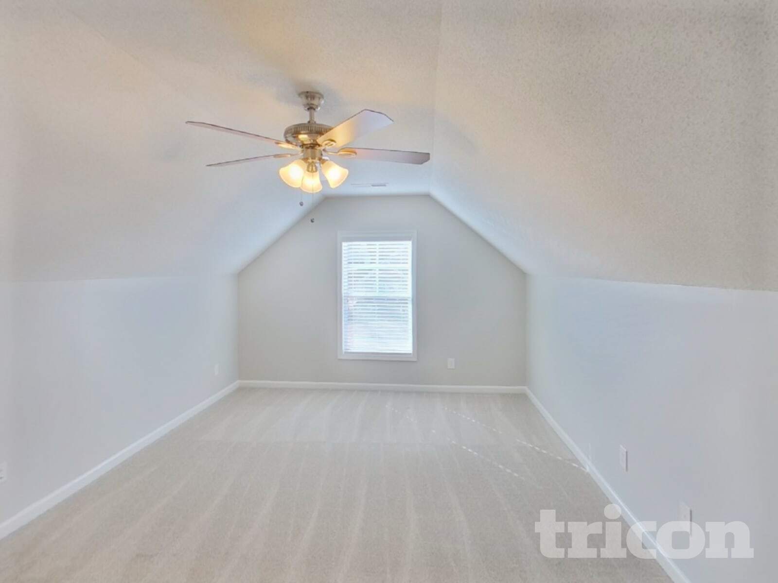 Building Photo - 3812 Plymouth Rock Drive