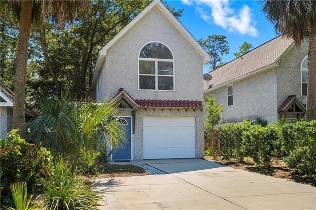 Building Photo - 421 Atlantic Dr