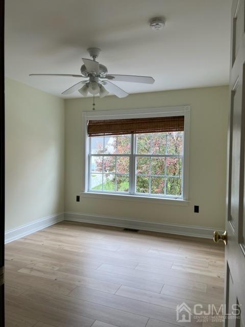 Building Photo - 32 Marion Dr