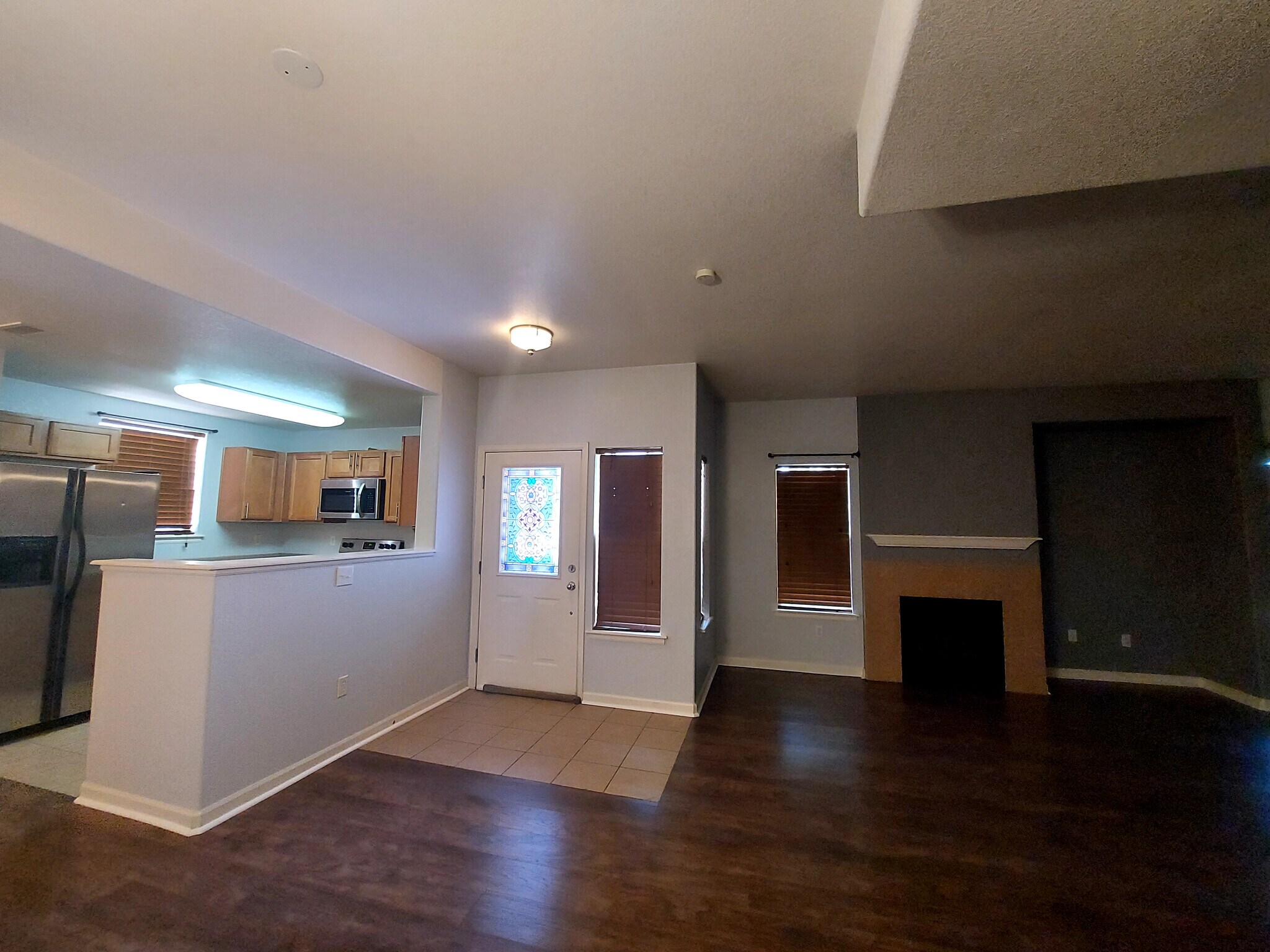 Building Photo - 5800 Tower Rd