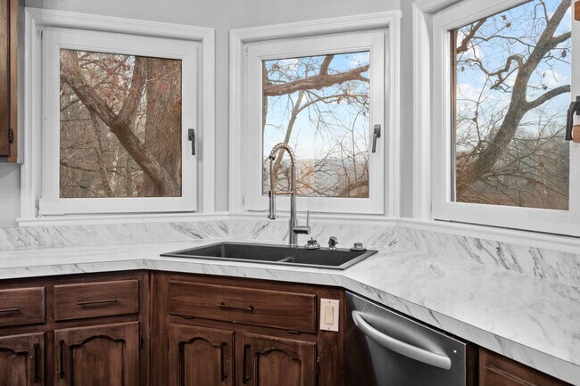 Building Photo - Luxury Living on the River — Your Dream Home Awaits