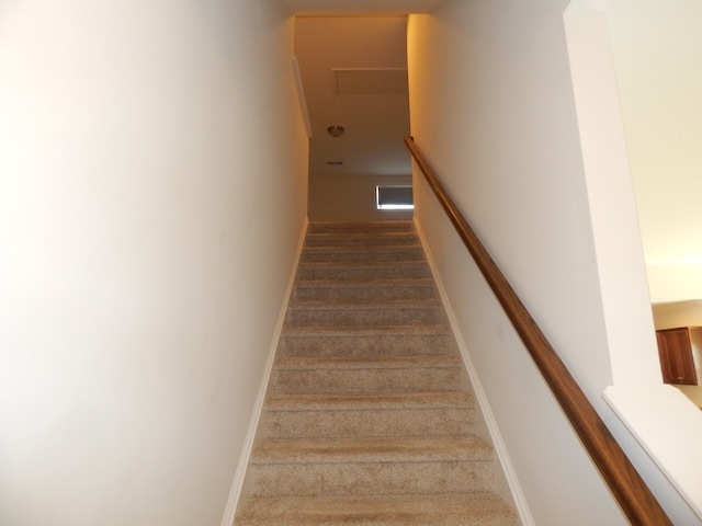 Building Photo - 784 Rocky Ridge Cir