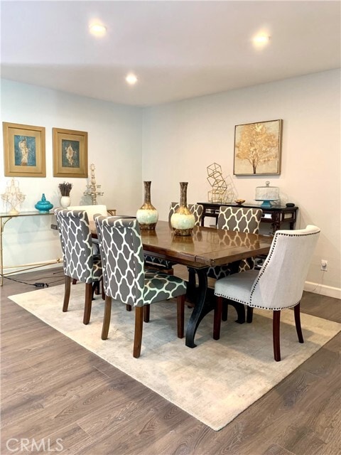 Building Photo - 20759 Clark St