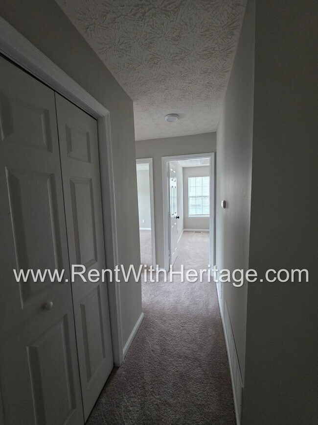 Building Photo - Beautifully maintained 3-bedroom, 2-bath home in Paulding County