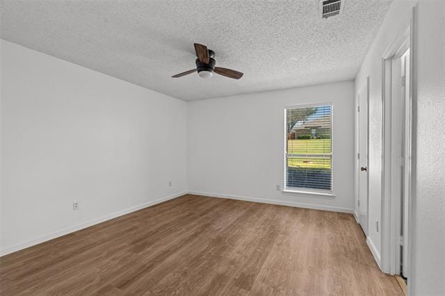 Building Photo - 2302 Carol Good Ln