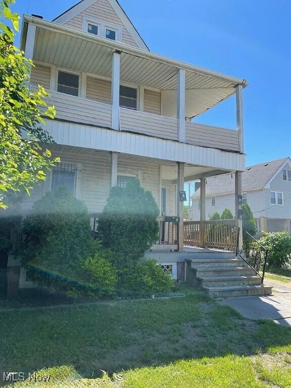 Primary Photo - 1355 Addison Rd