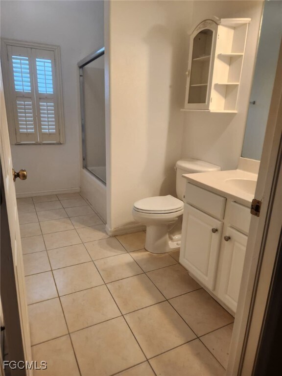 Building Photo - 814 Rue Labeau Cir