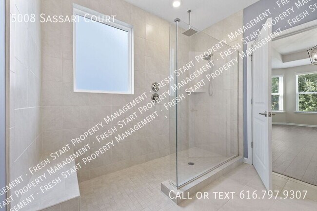 Building Photo - 5008 Sassari Ct