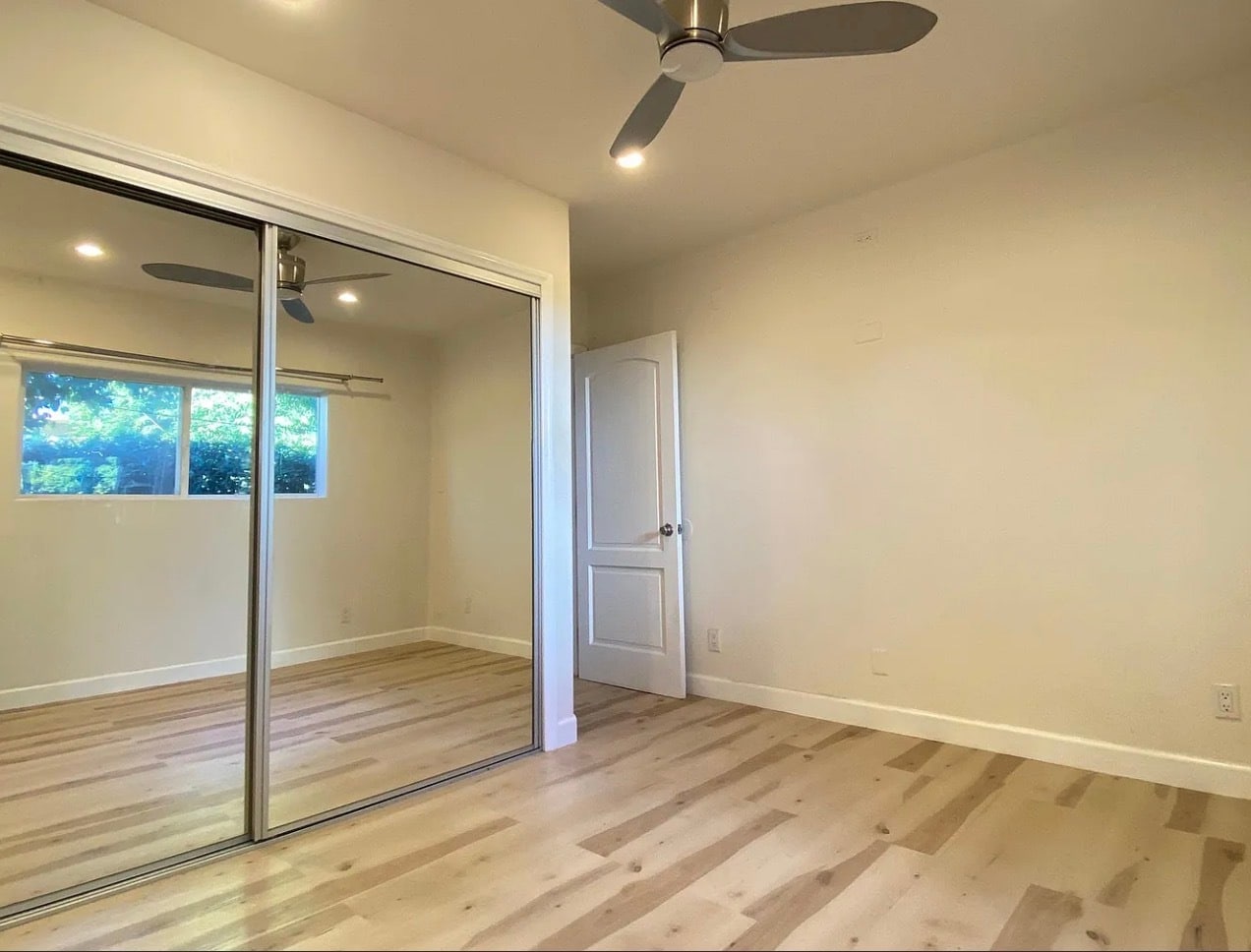 Building Photo - 538 Brooks Ave