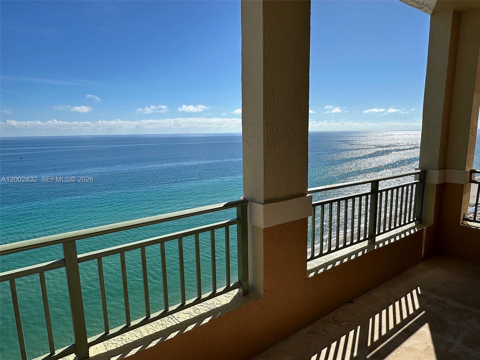 Building Photo - 2080 S Ocean Dr