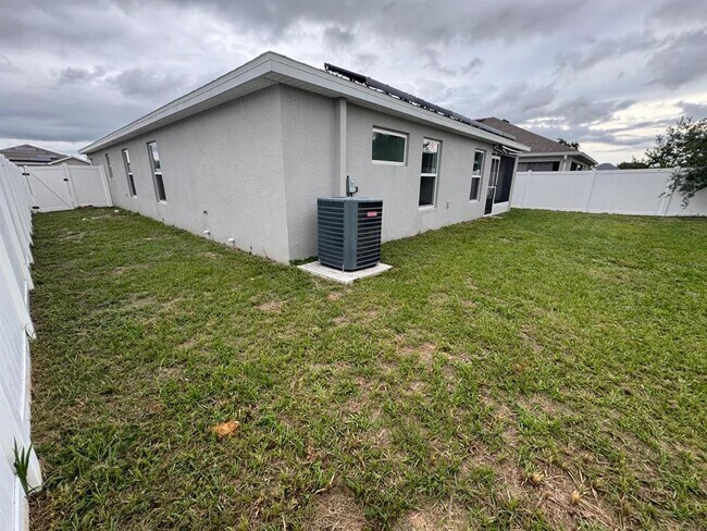 Building Photo - 468 Monticelli Dr