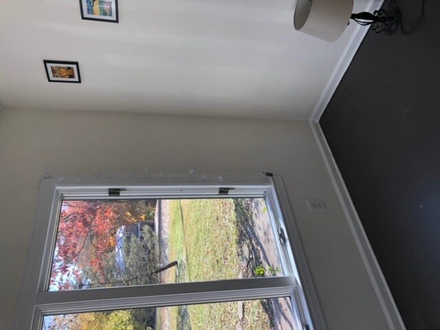 Building Photo - 4924 Stillwood Dr