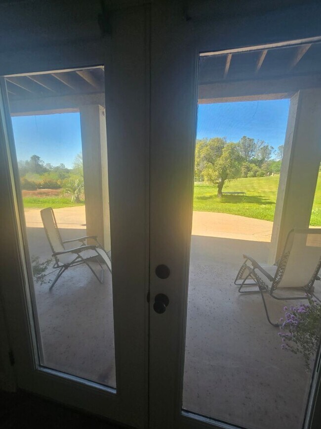 Building Photo - 4979 Florence Ct