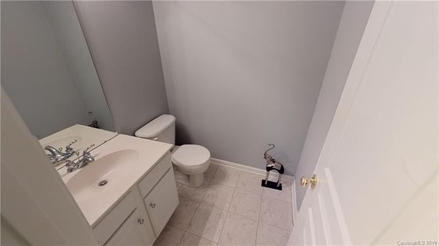 Building Photo - 15267 Kessler Dr