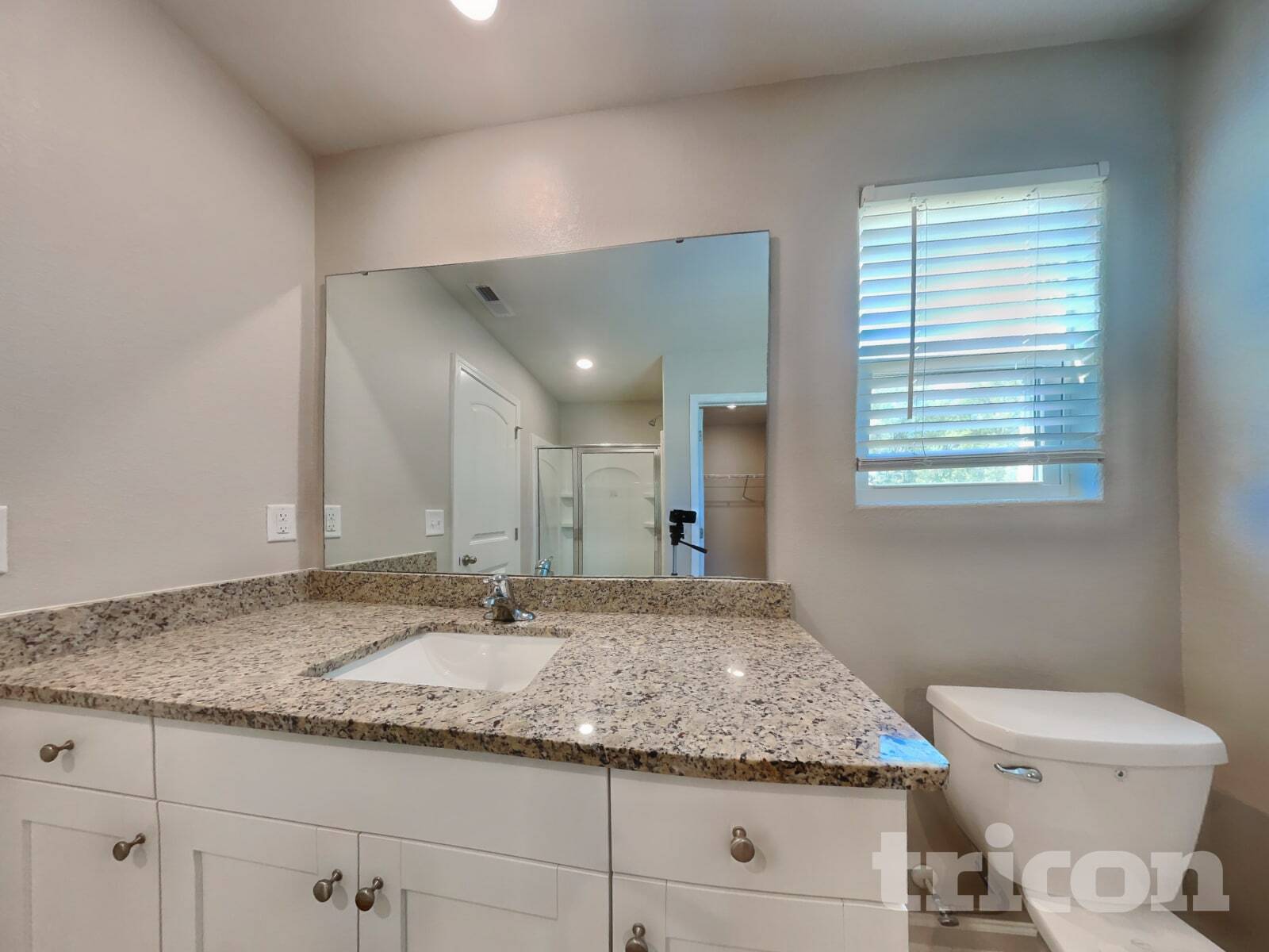 Building Photo - 310 Coleshill Rd