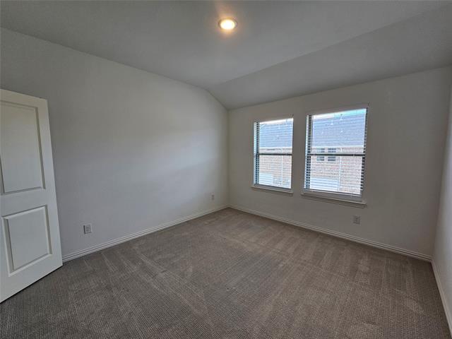 Building Photo - 7280 Panicum Dr