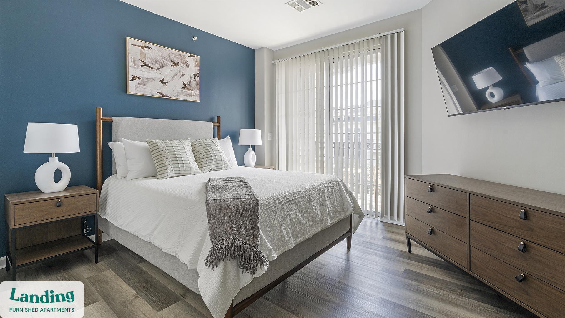 Building Photo - 302 Constitution Ave