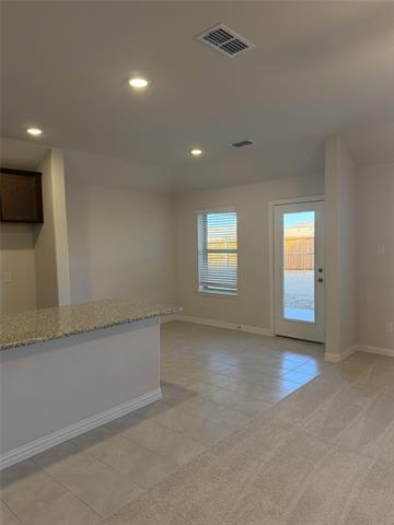 Building Photo - 1705 Kruppa Dr