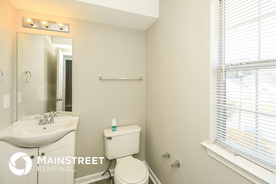 Building Photo - 1579 Isleworth Cir