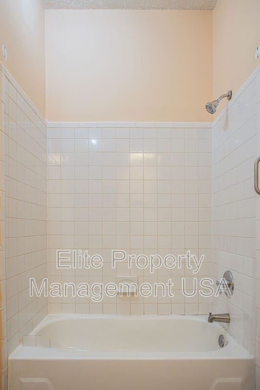 Building Photo - 3245 TN-61