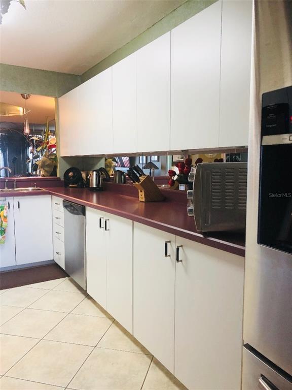 Building Photo - 1310 Gulf Blvd