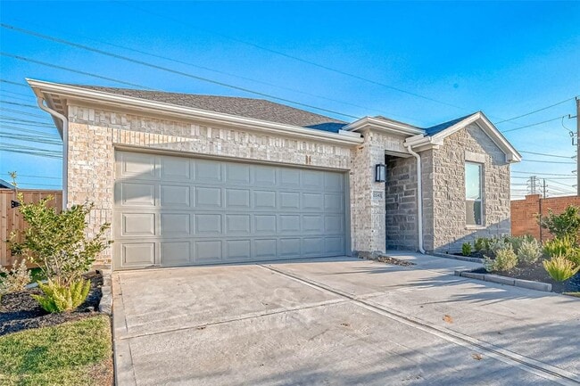 Building Photo - 21543 Eads Crk Dr