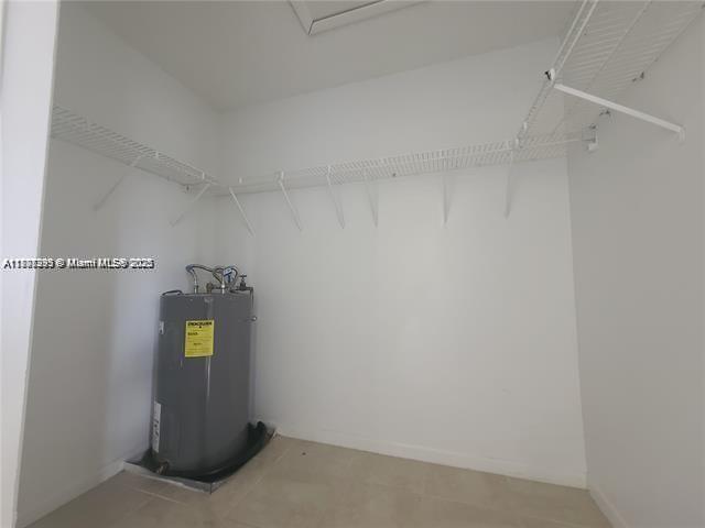 Building Photo - 95 NE 41st St
