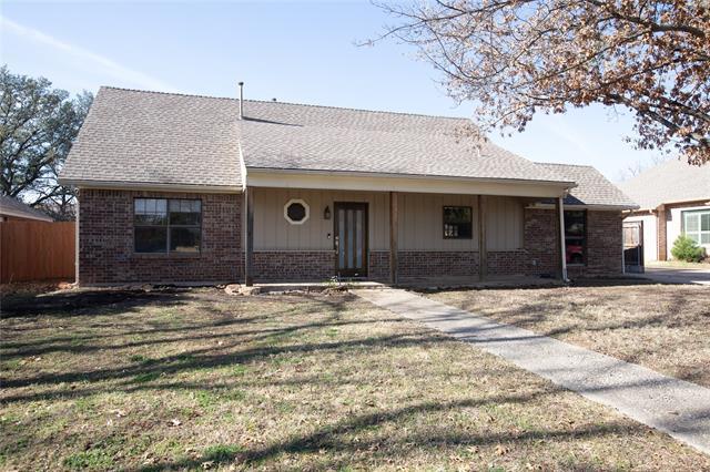 Building Photo - 1929 N Lake Trail