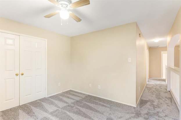 Building Photo - 17523 Poplar Canyon Ln