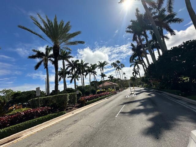 Building Photo - 1113 SW 158th Ave