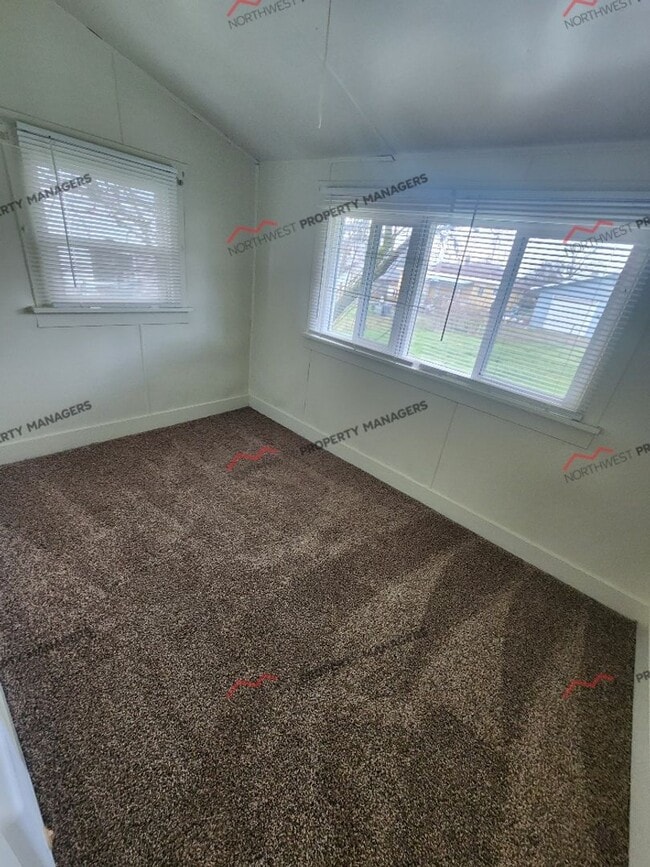 Building Photo - STATUS: AVAILABLE  | R209A | $1795