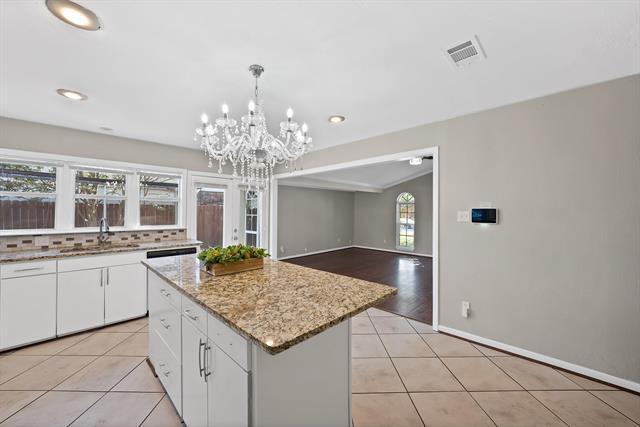 Building Photo - 4917 Ashlock Dr