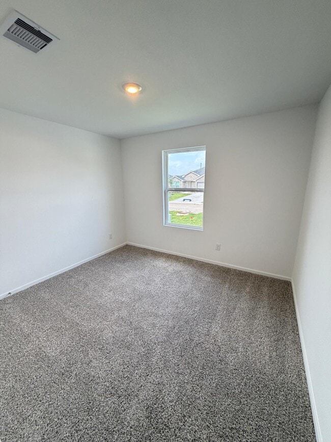 Building Photo - 40730 Barley Straw Dr