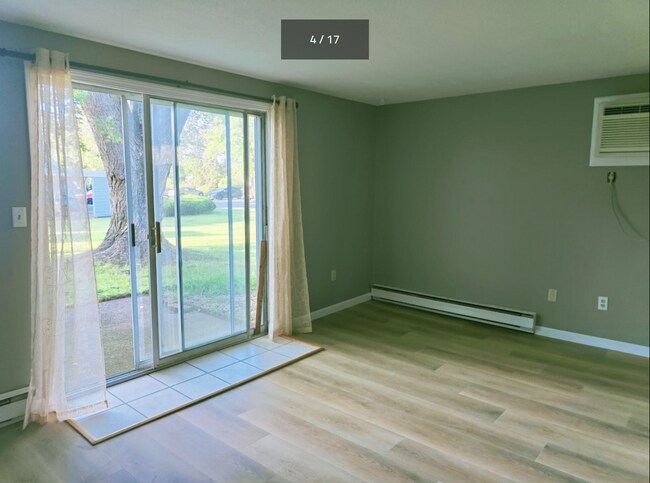 Building Photo - 22 Cinnamon Spring
