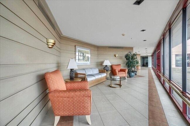 Building Photo - 350 Revere Beach Blvd