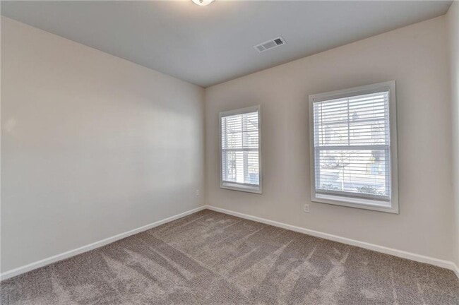Building Photo - 1622 Dover Creek Ln